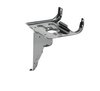 340-4081-S Steel Battery Tray 1981-1987 GM Truck - image 3