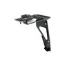 340-4088-1 Battery Tray 88-98 Chevy GMC C/K Trucks SUV - image 3