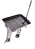 Battery Tray Assembly