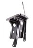 Battery Tray Assembly - image 2