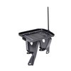 340-4548-2 Battery Tray Assembly 216 6cyl 48-52 Ford F1 F2 - image 3