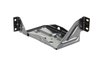 340-4567 Battery Tray Assembly 67-79 F100 F150 F250 78-79 Bronco - image 2