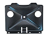 Steel Battery Tray 1970-81 Firebird - image 1