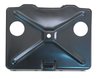 Steel Battery Tray 1970-81 Firebird - image 2