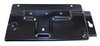 Battery Tray - image 2