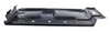 Battery Tray - image 3