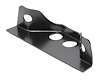 341-1462-1 Battery Hold Down Clamp 62-65 Dodge Plymouth B-Body - image 1