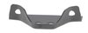 341-1462-1 Battery Hold Down Clamp 62-65 Dodge Plymouth B-Body - image 2
