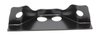 341-1462-1 Battery Hold Down Clamp 62-65 Dodge Plymouth B-Body - image 3