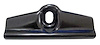 Battery Hold-Down Clamp 1966-81 GM - image 1