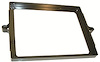 Battery Hold-Down 1947-55 GM Pickup (1st Series) - image 1