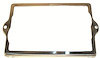 Battery Hold-Down 1955-57 GM Pickup (2nd Series) - image 1