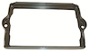 Battery Hold-Down 1955-57 GM Pickup (2nd Series) - image 1