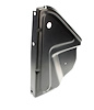 341-4073-1 Battery Tray Hanger Support 73-80 Chevy GMC C/K Trucks Blazer Jimmy Suburban - image 1