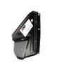 341-4073-1 Battery Tray Hanger Support 73-80 Chevy GMC C/K Trucks Blazer Jimmy Suburban - image 2