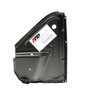 341-4073-1 Battery Tray Hanger Support 73-80 Chevy GMC C/K Trucks Blazer Jimmy Suburban - image 3