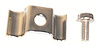 Battery Retainer Hold-Down Clamp 1981-Up Chevy/GMC - image 1