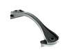 341-4567-1 Battery Hold Down Clamp 67-72 Ford F100 F250 F350, 70-77 Bronco - image 1