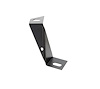 341-4567 Battery Hold Down Side Bracket 67-74 F100 F250 F350 Bronco, 73-74 F150 - image 1