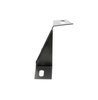 341-4567 Battery Hold Down Side Bracket 67-74 F100 F250 F350 Bronco, 73-74 F150 - image 2