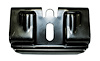 Battery Hold-Down Bracket - image 1