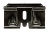 Battery Hold-Down Bracket - image 2