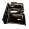 Battery Hold-Down Bracket - image 3