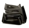 Battery Hold-Down Bracket - image 4