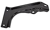 Battery Tray Support Bracket - image 1