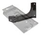 Battery Tray Support Bracket - image 3