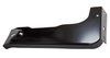 341-8964-1 Battery Tray Support, 64 Ford Galaxie - image 2