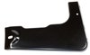 341-8964-1 Battery Tray Support, 64 Ford Galaxie - image 4