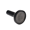 343-4076-1S Windshield Washer Jar Filter 60-91 Chevy GMC CK Truck Camaro Nova