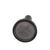 343-4076-1S Windshield Washer Jar Filter 60-91 Chevy GMC CK Truck Camaro Nova - image 2