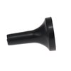 343-4076-1S Windshield Washer Jar Filter 60-91 Chevy GMC CK Truck Camaro Nova - image 4