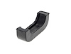 347-4067-3 Radiator Support Pad Standard 67-72 Chevy GMC C/K Truck Blazer Jimmy Suburban - image 1