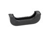 347-4067-3 Radiator Support Pad Standard 67-72 Chevy GMC C/K Truck Blazer Jimmy Suburban - image 2