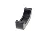 347-4067-3 Radiator Support Pad Standard 67-72 Chevy GMC C/K Truck Blazer Jimmy Suburban - image 3