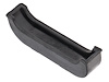 347-4067-4 Radiator Support Pad Heavy Duty 67-72 Chevy GMC C/K Truck Blazer Jimmy Suburban - image 1