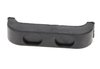 347-4067-4 Radiator Support Pad Heavy Duty 67-72 Chevy GMC C/K Truck Blazer Jimmy Suburban - image 2