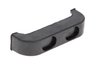 347-4067-4 Radiator Support Pad Heavy Duty 67-72 Chevy GMC C/K Truck Blazer Jimmy Suburban - image 3