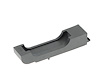 347-4081-1 Radiator Core Support Pad Lower 81-91 Chevy GMC C/K Trucks Blazer Jimmy Suburban - image 1