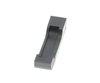 347-4081-1 Radiator Core Support Pad Lower 81-91 Chevy GMC C/K Trucks Blazer Jimmy Suburban - image 2