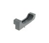 347-4081-2 Radiator Core Support Pad Upper for 1981-1991 Chevrolet GMC C/K Truck, Blazer, Jimmy, Suburban - image 3