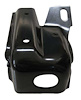 Radiator Support Bracket 1970-72 Chevelle/El Camino - image 1