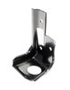 Radiator Support Bracket 1970-72 Chevelle/El Camino - image 2