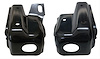 Radiator Support Brackets 1970-72 Chevelle/El Camino