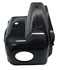 Radiator Support Bracket 1970-72 Chevelle/El Camino - image 1