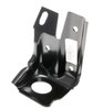 Radiator Support Bracket 1970-72 Chevelle/El Camino - image 2