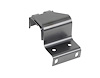 349-4063-1 Radiator Support Upper for 1963-1966 Chevrolet GMC C/K Truck - image 1